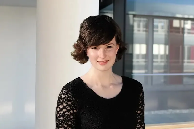 Andrea Meier – Team Erbe Immobilien